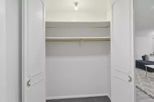 151B Buckingham Dr, Lakewood, NJ 08701 - Photo 23