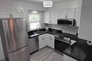 151B Buckingham Dr, Lakewood, NJ 08701 - Photo 19