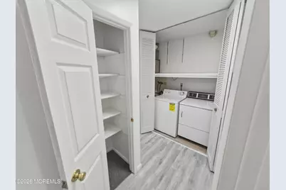 151B Buckingham Drive, Lakewood, NJ 08701 - Photo 17
