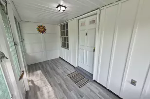 151B Buckingham Dr, Lakewood, NJ 08701 - Photo 13