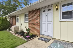 151B Buckingham Dr, Lakewood, NJ 08701 - Photo 5