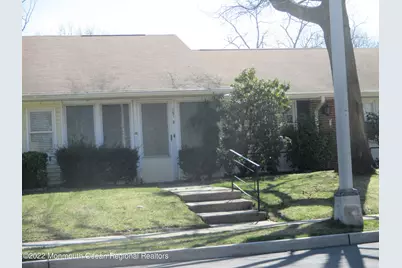 151B Buckingham Drive, Lakewood, NJ 08701 - Photo 1