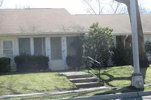 151B Buckingham Dr, Lakewood, NJ 08701 - Photo 1