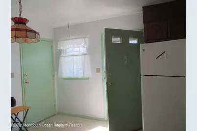151B Buckingham Drive, Lakewood, NJ 08701 - Photo 7