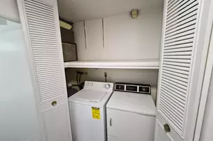 151B Buckingham Dr, Lakewood, NJ 08701 - Photo 23