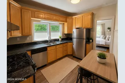 46-48 N Washington Street #3, Red Bank, NJ 07701 - Photo 7