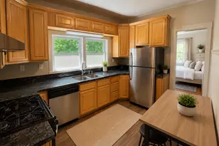 46-48 N Washington St, Red Bank, NJ 07701 - Photo 7