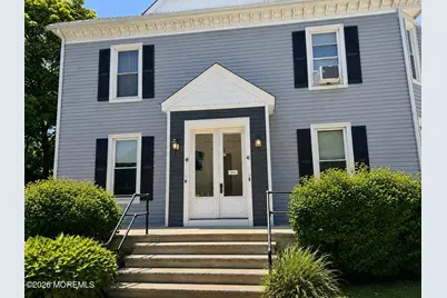 46-48 N Washington Street #3, Red Bank, NJ 07701 - Photo 5