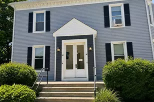 46-48 N Washington St, Red Bank, NJ 07701 - Photo 5