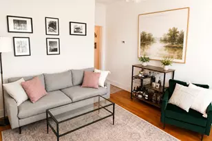 46-48 N Washington St, Red Bank, NJ 07701 - Photo 1