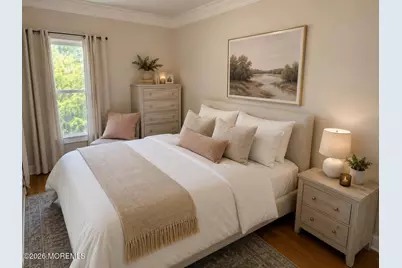 46-48 N Washington Street #3, Red Bank, NJ 07701 - Photo 9