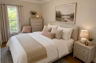46-48 N Washington St, Red Bank, NJ 07701 - Photo 9
