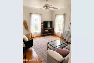 46-48 N Washington Street #3, Red Bank, NJ 07701 - Photo 3