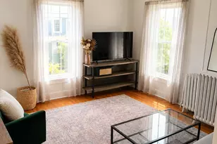 46-48 N Washington St, Red Bank, NJ 07701 - Photo 3