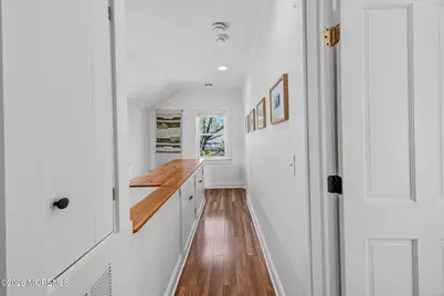 403 Sewall Avenue, Asbury Park, NJ 07712 - Photo 11