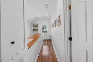 403 Sewall Ave, Asbury Park, NJ 07712 - Photo 11