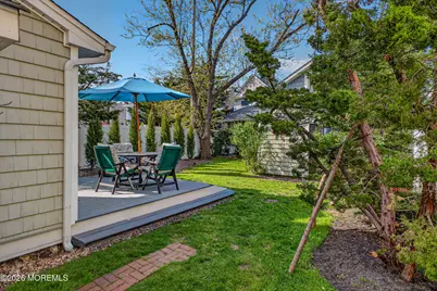 403 Sewall Avenue, Asbury Park, NJ 07712 - Photo 19