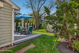 403 Sewall Ave, Asbury Park, NJ 07712 - Photo 19