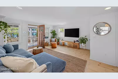 403 Sewall Avenue, Asbury Park, NJ 07712 - Photo 5