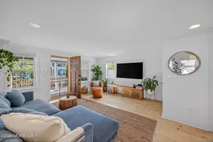 403 Sewall Ave, Asbury Park, NJ 07712 - Photo 5