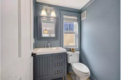 403 Sewall Avenue, Asbury Park, NJ 07712 - Photo 7