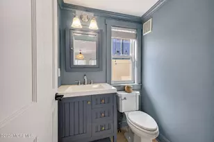 403 Sewall Ave, Asbury Park, NJ 07712 - Photo 7