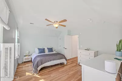 403 Sewall Avenue, Asbury Park, NJ 07712 - Photo 17