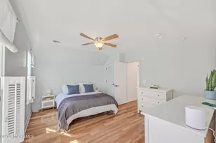 403 Sewall Ave, Asbury Park, NJ 07712 - Photo 17