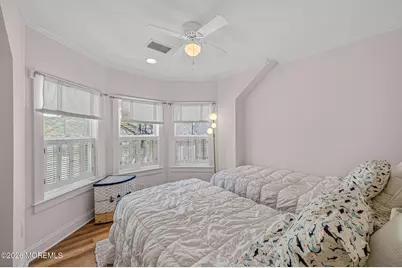 403 Sewall Avenue, Asbury Park, NJ 07712 - Photo 11