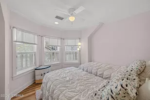 403 Sewall Ave, Asbury Park, NJ 07712 - Photo 11