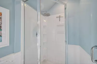 403 Sewall Avenue, Asbury Park, NJ 07712 - Photo 15