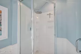 403 Sewall Ave, Asbury Park, NJ 07712 - Photo 15
