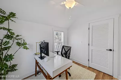 403 Sewall Avenue, Asbury Park, NJ 07712 - Photo 9