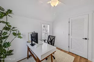403 Sewall Ave, Asbury Park, NJ 07712 - Photo 9