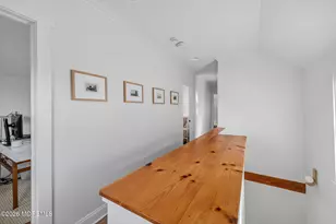 403 Sewall Ave, Asbury Park, NJ 07712 - Photo 17