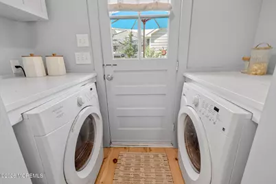 403 Sewall Avenue, Asbury Park, NJ 07712 - Photo 9
