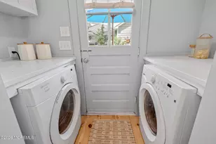 403 Sewall Ave, Asbury Park, NJ 07712 - Photo 9