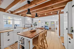 403 Sewall Ave, Asbury Park, NJ 07712 - Photo 3