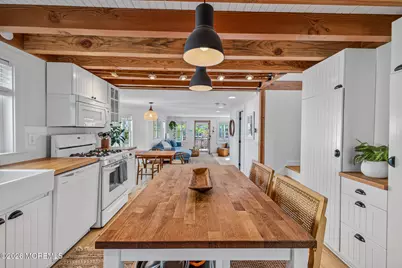 403 Sewall Avenue, Asbury Park, NJ 07712 - Photo 5
