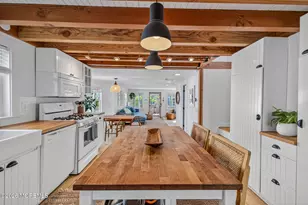 403 Sewall Ave, Asbury Park, NJ 07712 - Photo 5