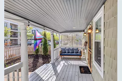 403 Sewall Avenue, Asbury Park, NJ 07712 - Photo 19