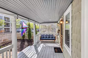 403 Sewall Ave, Asbury Park, NJ 07712 - Photo 19