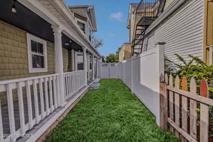 403 Sewall Ave, Asbury Park, NJ 07712 - Photo 21