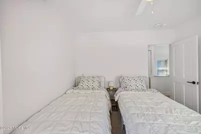 403 Sewall Avenue, Asbury Park, NJ 07712 - Photo 13