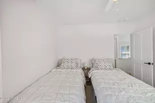 403 Sewall Ave, Asbury Park, NJ 07712 - Photo 13