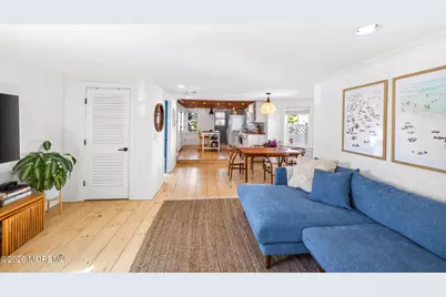 403 Sewall Avenue, Asbury Park, NJ 07712 - Photo 7