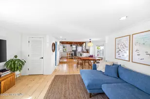 403 Sewall Ave, Asbury Park, NJ 07712 - Photo 7