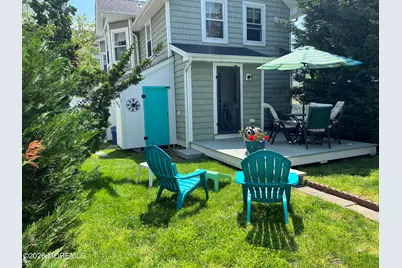 403 Sewall Avenue, Asbury Park, NJ 07712 - Photo 21