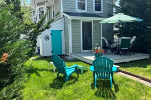 403 Sewall Ave, Asbury Park, NJ 07712 - Photo 21