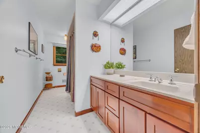 70 Line Road, Holmdel, NJ 07733 - Photo 23